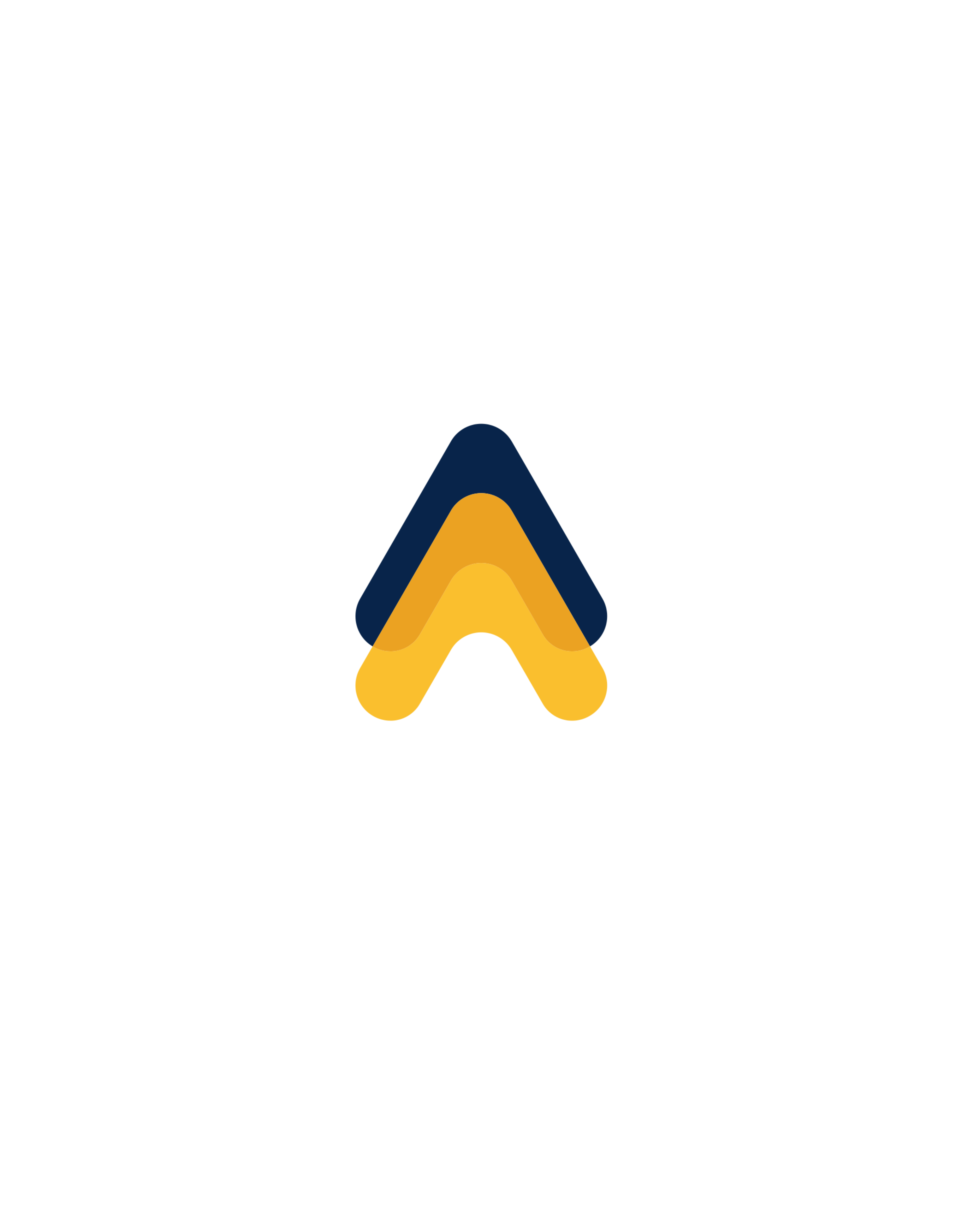 PT. Adhitama Solusi Digital Logo